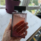 Отзыв Narciso Rodriguez Musc Noir Rose For Her