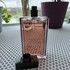 Духи Musc Noir Rose For Her от Narciso Rodriguez