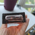 Купить Musc Noir Rose For Her от Narciso Rodriguez