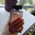 Духи Musc Noir Rose For Her от Narciso Rodriguez