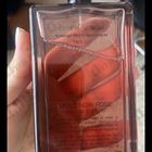Отзыв Narciso Rodriguez Musc Noir Rose For Her