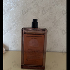 Отзыв Narciso Rodriguez Musc Noir Rose For Her