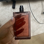 Духи Musc Noir Rose For Her от Narciso Rodriguez