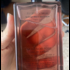 Отзывы Narciso Rodriguez Musc Noir Rose For Her