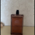 Отзыв Narciso Rodriguez Musc Noir Rose For Her