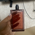 Отзывы Narciso Rodriguez Musc Noir Rose For Her