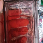 Духи Musc Noir Rose For Her от Narciso Rodriguez