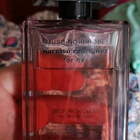 Отзыв Narciso Rodriguez Musc Noir Rose For Her