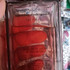 Парфюмерия Narciso Rodriguez Musc Noir Rose For Her