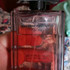 Парфюмерия Musc Noir Rose For Her от Narciso Rodriguez