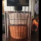 Отзыв Narciso Rodriguez Musc Noir Rose For Her