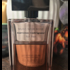 Отзыв Narciso Rodriguez Musc Noir Rose For Her