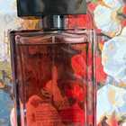 Парфюм Narciso Rodriguez Musc Noir Rose For Her