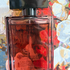 Парфюмерия Narciso Rodriguez Musc Noir Rose For Her