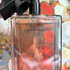 Купить Musc Noir Rose For Her от Narciso Rodriguez