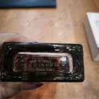 Отзыв Narciso Rodriguez Musc Noir Rose For Her