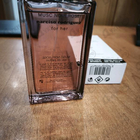 Отзыв Narciso Rodriguez Musc Noir Rose For Her