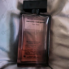 Духи Musc Noir Rose For Her от Narciso Rodriguez