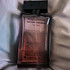 Купить Narciso Rodriguez Musc Noir Rose For Her