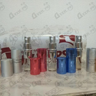 Парфюм Narciso Rodriguez Musc Noir Rose For Her