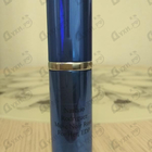 Духи Musc Noir Rose For Her от Narciso Rodriguez