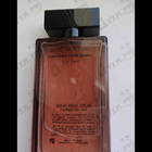 Отзывы Narciso Rodriguez Musc Noir Rose For Her