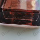 Парфюм Narciso Rodriguez Musc Noir Rose For Her