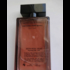 Парфюмерия Musc Noir Rose For Her от Narciso Rodriguez Отзывы Narciso Rodriguez Musc Noir Rose For Her