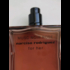 Отзывы Narciso Rodriguez Musc Noir Rose For Her
