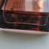 Отзыв Narciso Rodriguez Musc Noir Rose For Her Парфюмерия Musc Noir Rose For Her от Narciso Rodriguez