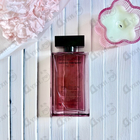Парфюм Narciso Rodriguez Musc Noir Rose For Her