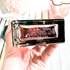 Отзыв Narciso Rodriguez Musc Noir Rose For Her