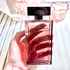 Купить Musc Noir Rose For Her от Narciso Rodriguez