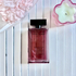 Купить Musc Noir Rose For Her от Narciso Rodriguez