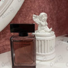 Отзыв Narciso Rodriguez Musc Noir Rose For Her