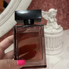 Отзывы Narciso Rodriguez Musc Noir Rose For Her