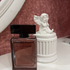 Отзыв Narciso Rodriguez Musc Noir Rose For Her Парфюмерия Musc Noir Rose For Her от Narciso Rodriguez