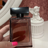 Купить Musc Noir Rose For Her от Narciso Rodriguez