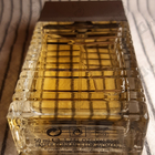 Отзывы Jasper Conran II