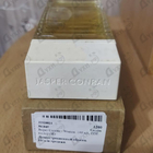 Духи Women от Jasper Conran