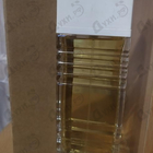 Отзывы Jasper Conran Women