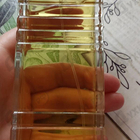 Духи Women от Jasper Conran