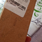 Отзывы Jasper Conran Women