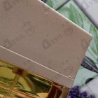 Парфюм Jasper Conran Women