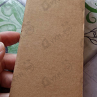 Духи Women от Jasper Conran