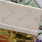 Отзыв Jasper Conran Women