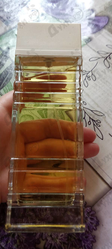 Отзывы Jasper Conran Women