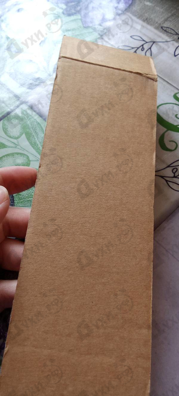 Парфюмерия Women от Jasper Conran