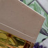 Купить Women от Jasper Conran