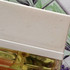 Купить Women от Jasper Conran